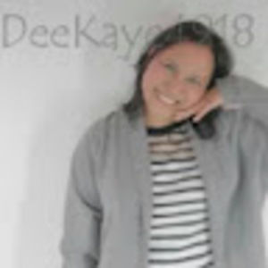 Meet your Posher, Deekaye4918